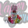 Ivg Tropical Ice Blast 24ml Aroma Longfill