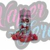IVG Strawberry Raspberry Longfill 24ml