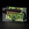 MONEY WRAPS