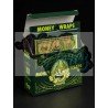 MONEY WRAPS