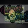 MONEY WRAPS