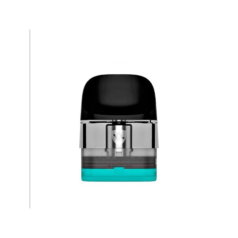 Voopoo Argus Snap Replacement Pod