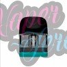 Voopoo Argus Snap Replacement Pod