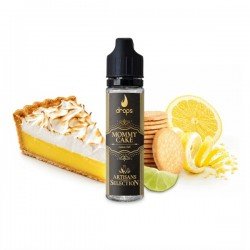 Drops Artisans Selection...