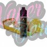 Drops Artisans Selection Mommy Cake Longfill 5ml