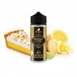 Drops Artisans Selection...