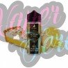Drops Artisans Selection Mommy Cake Longfill 10ml 