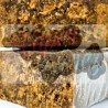 FRESH FROZEN - 2GR - ONLYCBD