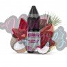 Mübar Salts Watermelon Coconut 10ml