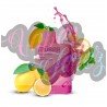 Pod Desechable MUBAR KUBA 700 Pink Lemonade 2%