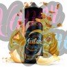 Aroma Kustard Reserve 30ml/120 (Longfill) - Kustard