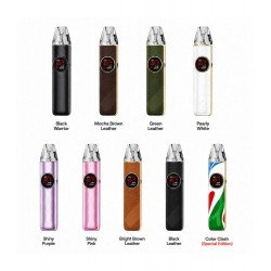 Oxva Nexlim 2 Pod Kit