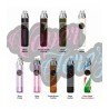 Oxva Nexlim 2 Pod Kit