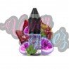 Mübar Salts Love 10ml