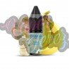 Mübar Salts Triple Banana 10ml