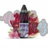 Mübar Salts Raspberry Watermelon 10ml