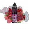 Mübar Salts Strawberry Watermelon 10ml