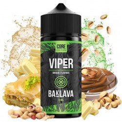 Aroma Baklava Core 20ml/120...