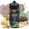 Aroma Baklava Core 20ml/120 (Longfill) - Viper
