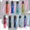 Geekvape Sonder Q 3 Pod Kit - 1750mAh