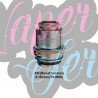 Geek Vape Serie Z XM (Boost Version) 0.15Ω