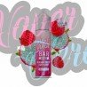 Just Juice Bar Dragon Fruit Raspberry Longfill 12ml