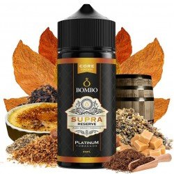 Aroma Supra Reserve Core...