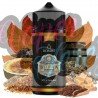 Aroma Supra Reserve Core 20ml/120 (Longfill) - Platinum Tobaccos by Bombo