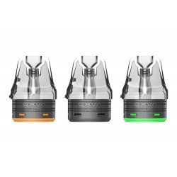Oxva Nexlim Replacement Pod...