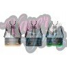 Oxva Nexlim Replacement Pod Unitech 3.0