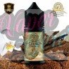 Aroma VTC 3ml/30 Longfill - Vap Fip