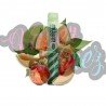 Mübar Evo 800 Disposable Apple Melon 20mg