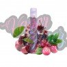 Mübar Evo 800 Disposable Cherry Cranberry 20mg