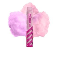 Mübar Evo 800 Disposable...