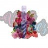 Mübar Evo 800 Disposable Mixed Berries 20mg