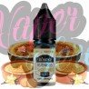 Master Custard Core Edition - Bombo Pastry Masters
