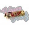 papel de liar Raw King Size Slim Classic 