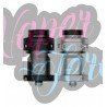Hellvape Dead Rabbit 4 RTA