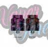 Hellvape Dead Rabbit 4 RDA