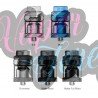 Hellvape Dead Rabbit Solo 2 RTA