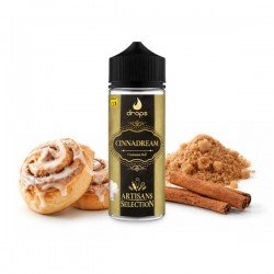 Drops Artisans Selection...