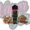 Drops Artisans Selection Cinnadream Longfill 10ml