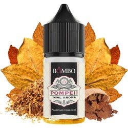 Aroma Pompeii 10ml/30...