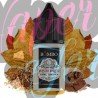 Aroma Pompeii 10ml/30 (Longfill) - Bombo