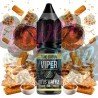 Lotus Waffle Core Edition 10ml- Viper