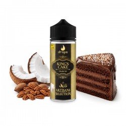 Drops Artisans Selection...