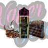 Drops Artisans Selection Kings Cake Longfill 10ml