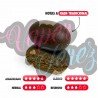 JELLY STATIC CBD -5GR - ONLYCBD