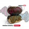 JELLY STATIC CBD -5GR - ONLYCBD