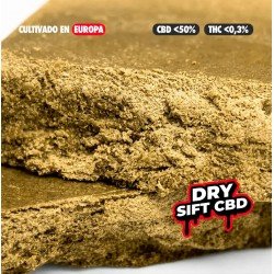 ORANGELLO HASH - 5GR - ONLYCBD